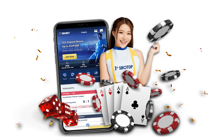 GACORBOS88 - Situs Judi Bola Online Sbobet Terpercaya Sbobet88 Slot Gacor Macrototo Net